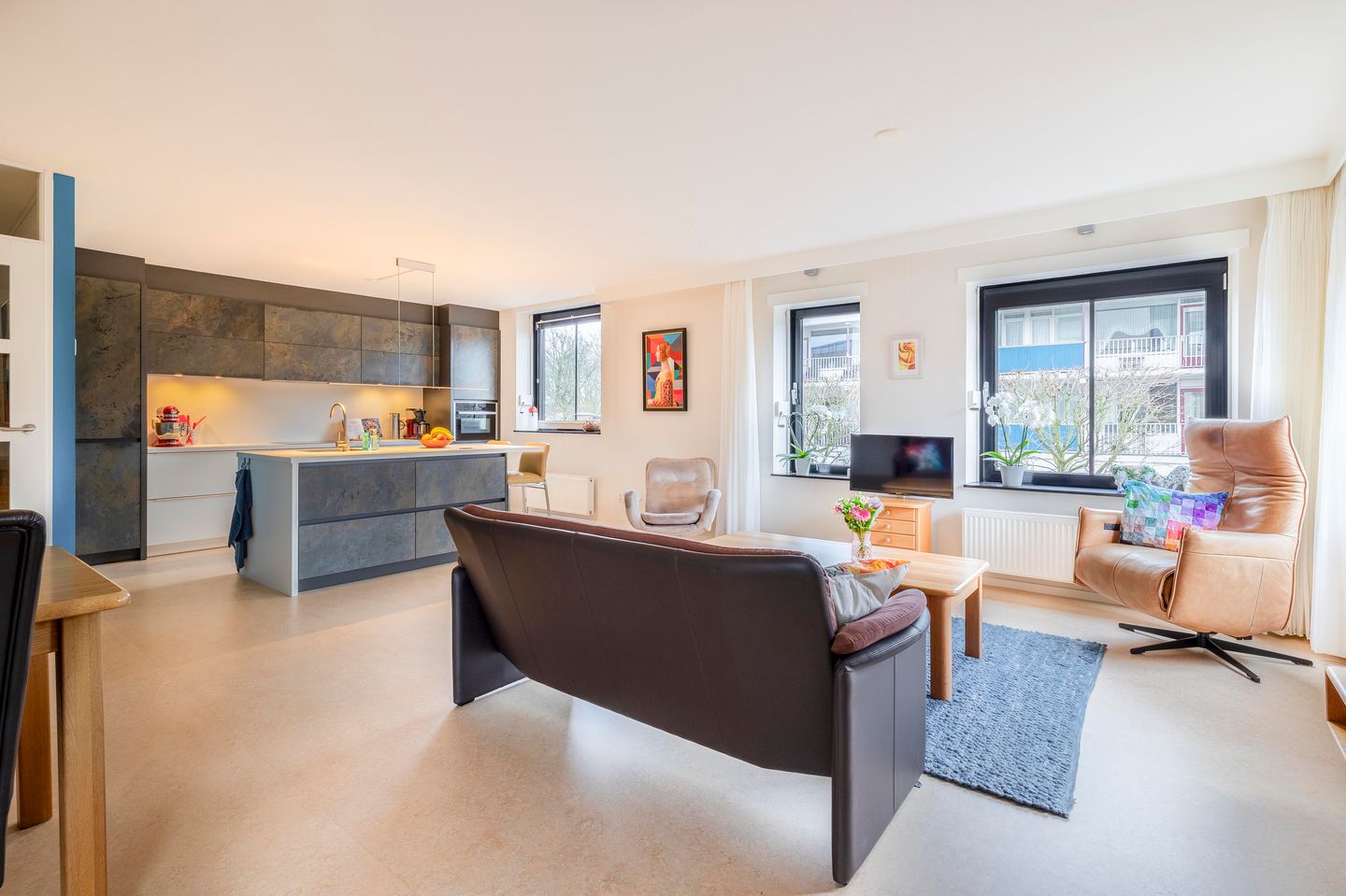 Photo 25 of Eurostate 14