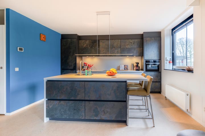 Foto 26 van Eurostate 14