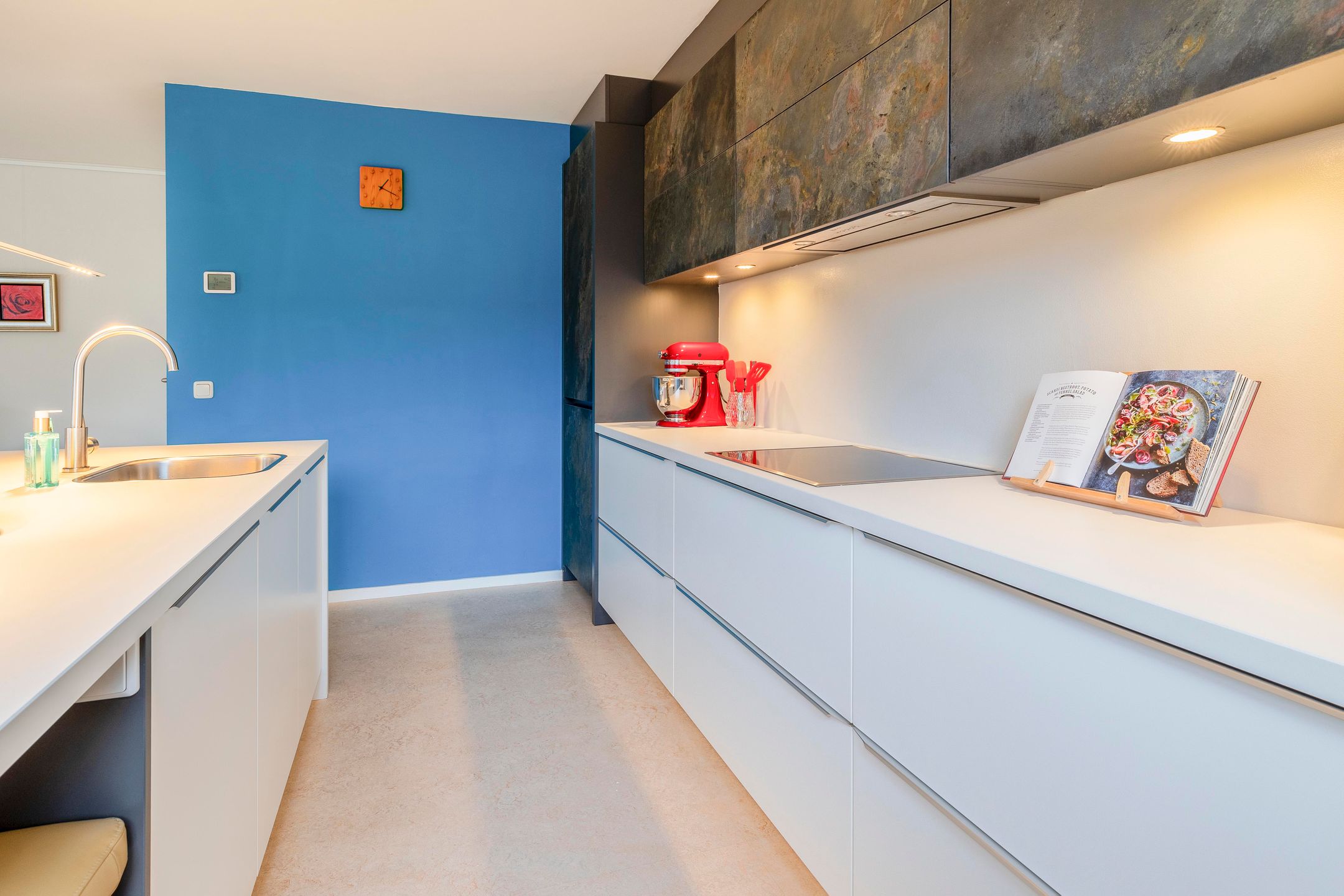 Photo 27 of Eurostate 14