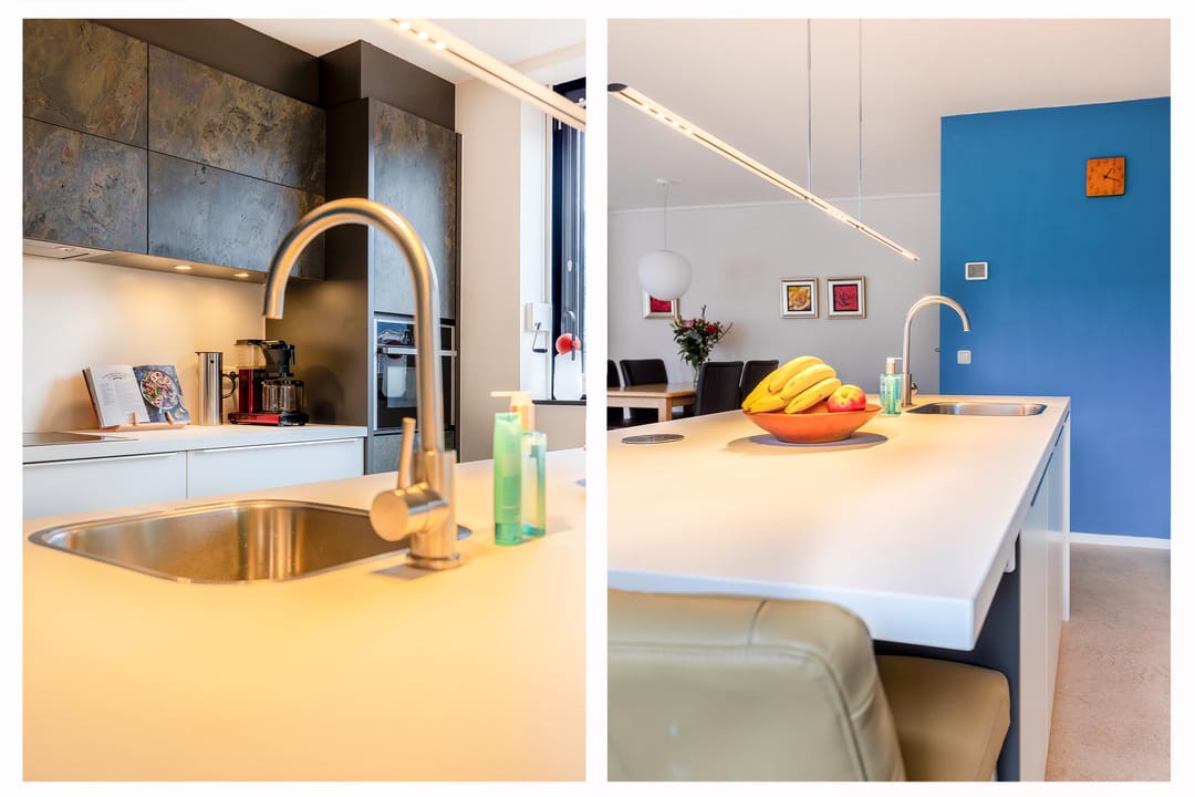 Photo 28 of Eurostate 14