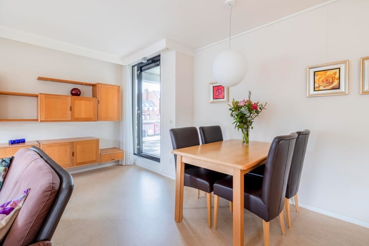 Foto 30 van Eurostate 14