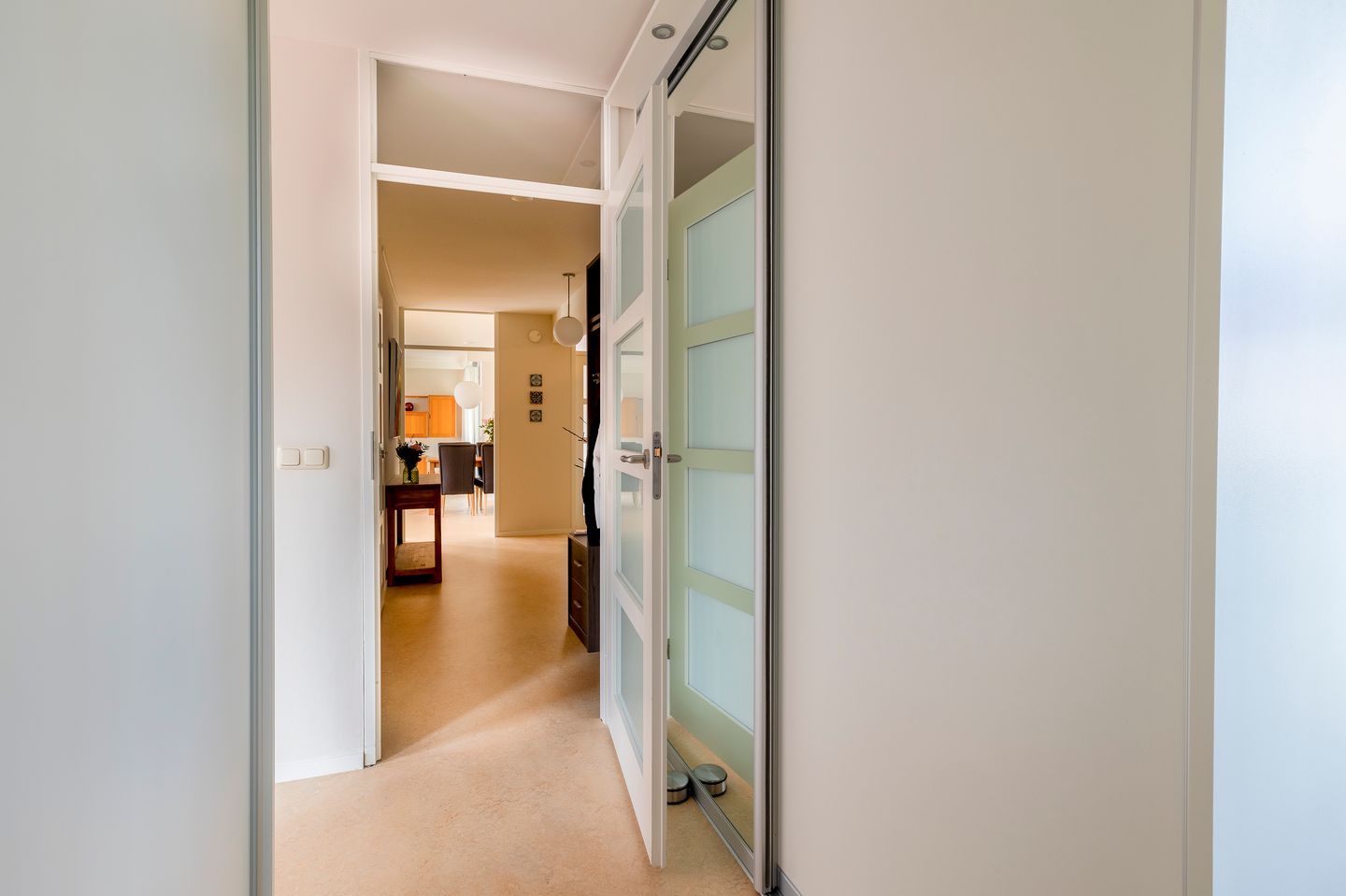 Photo 35 of Eurostate 14