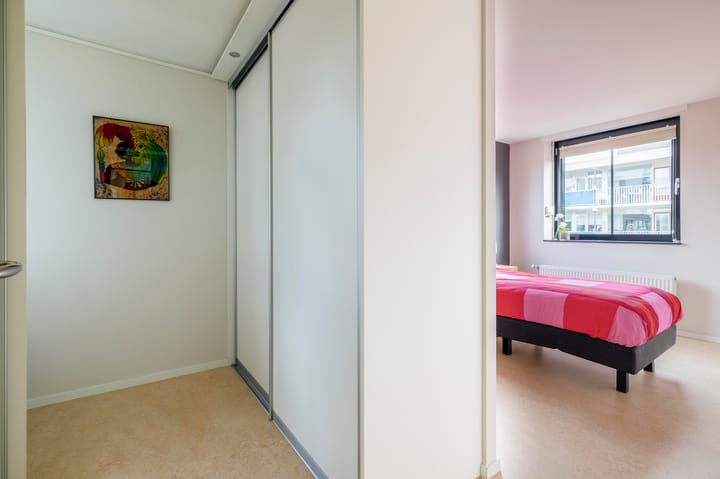 Foto 36 van Eurostate 14