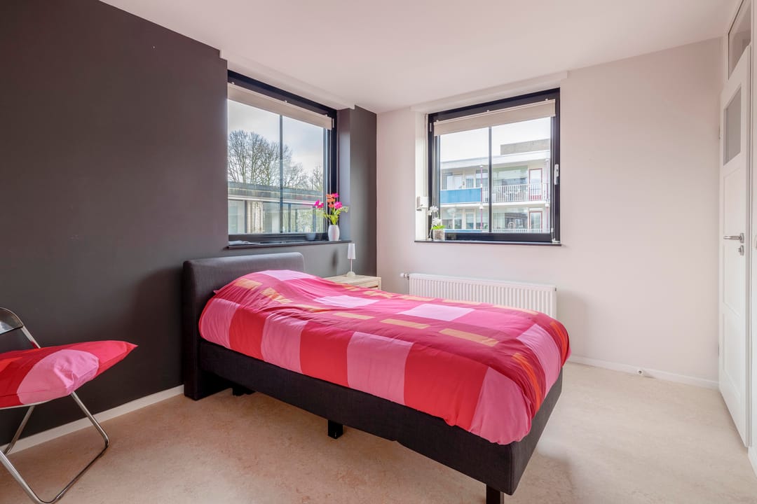 Photo 37 of Eurostate 14