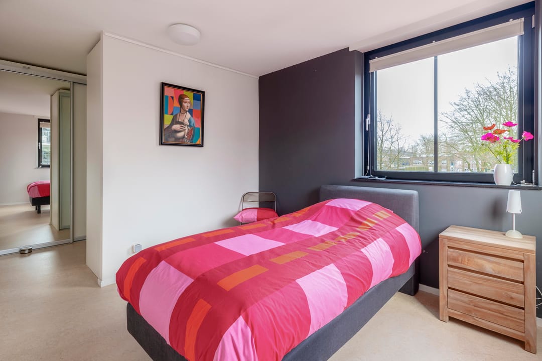 Photo 38 of Eurostate 14