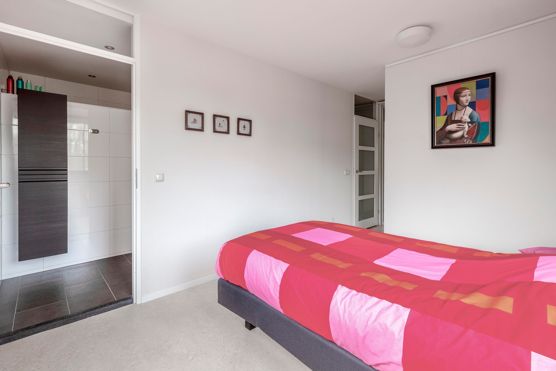 Photo 39 of Eurostate 14