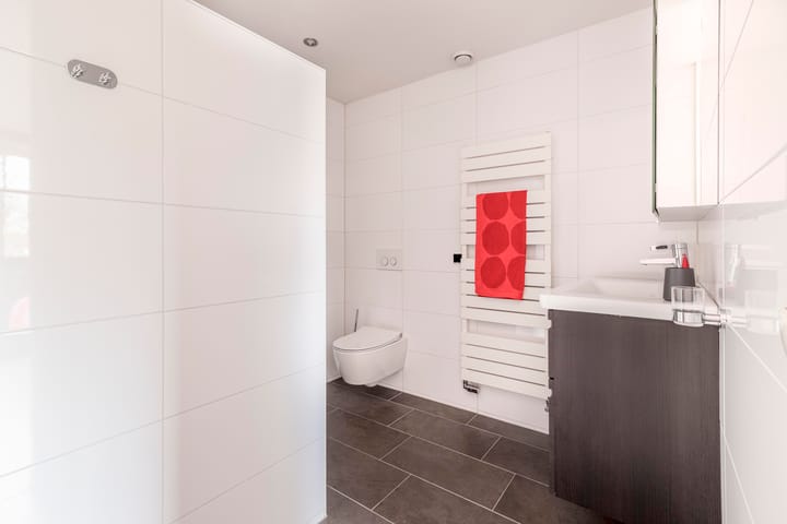 Foto 40 van Eurostate 14