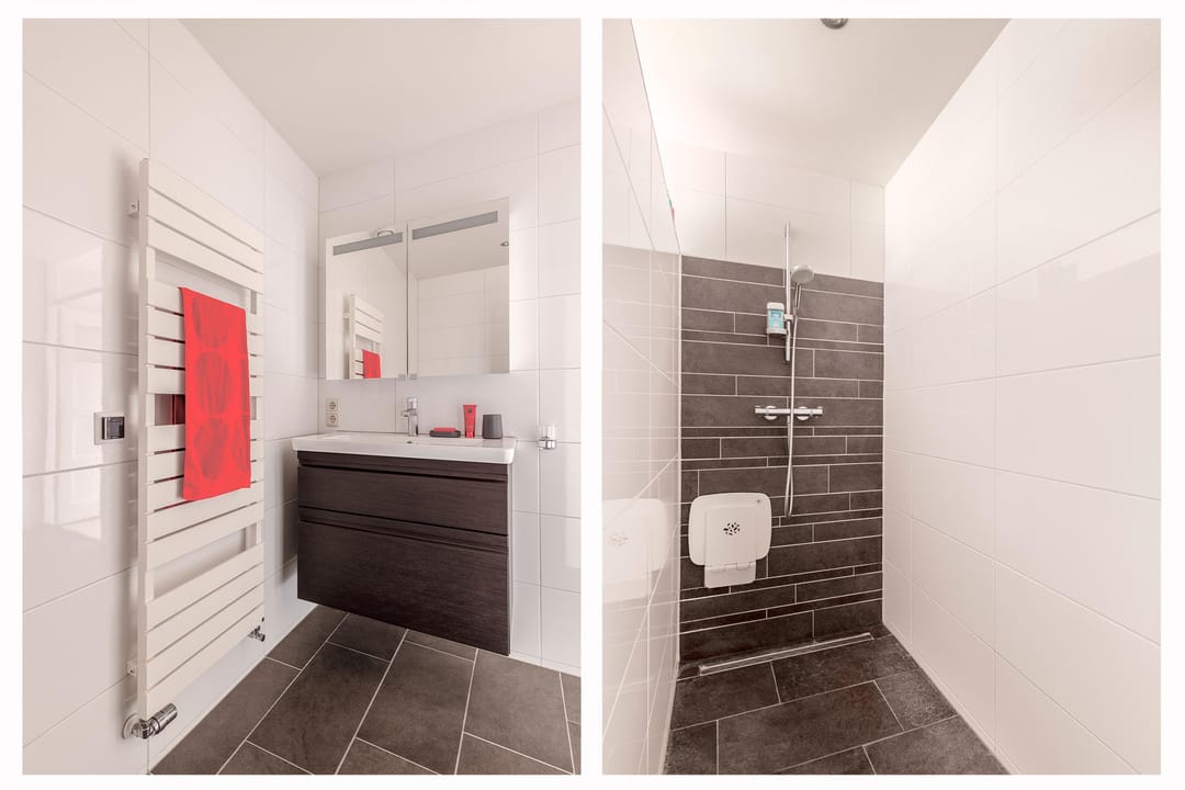 Photo 41 of Eurostate 14