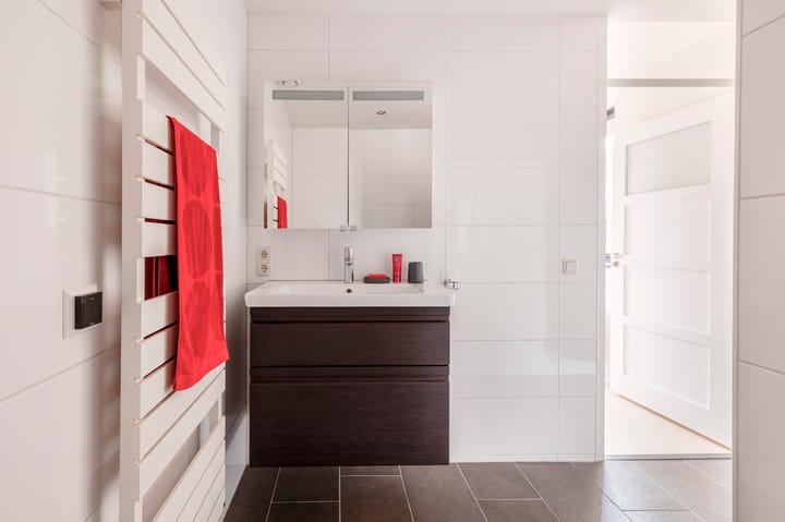 Foto 42 van Eurostate 14