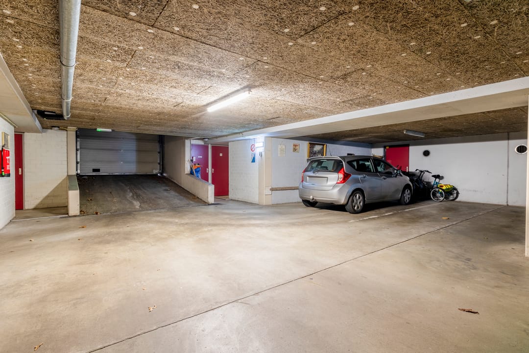 Photo 46 of Eurostate 14