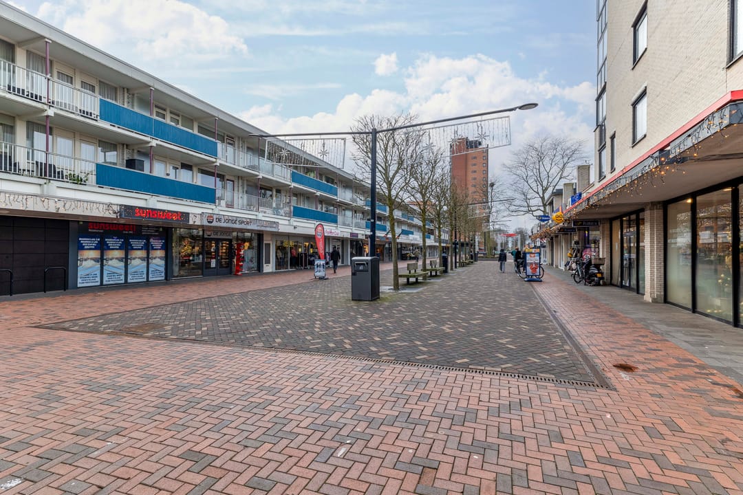 Photo 47 of Eurostate 14