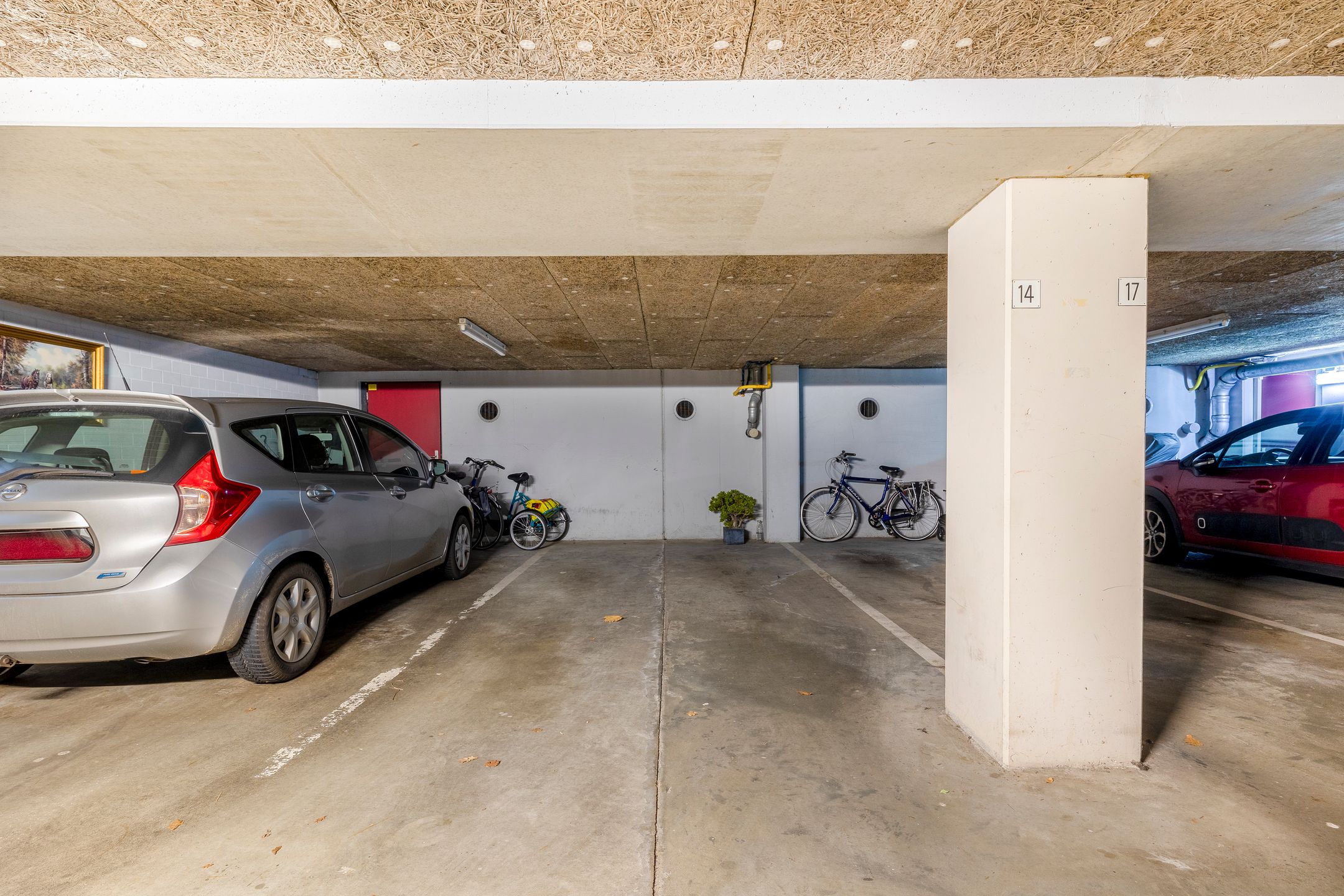 Photo 45 of Eurostate 14