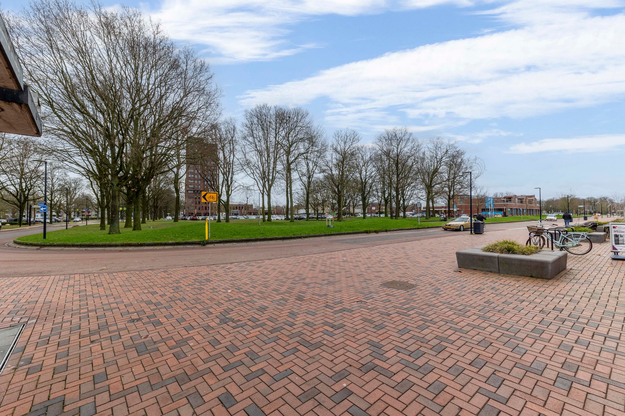 Photo 48 of Eurostate 14