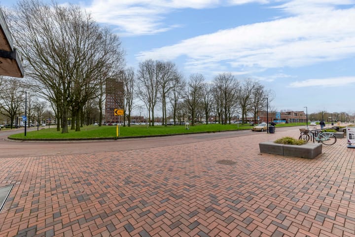 Foto 48 van Eurostate 14