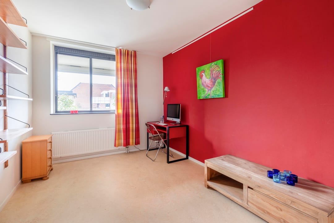 Photo 43 of Eurostate 14