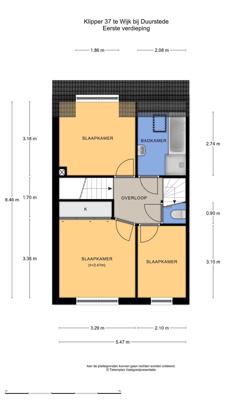 Foto 52 van Klipper 37