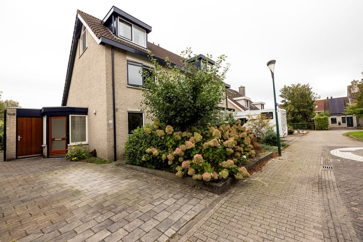 Foto 2 van Klipper 37