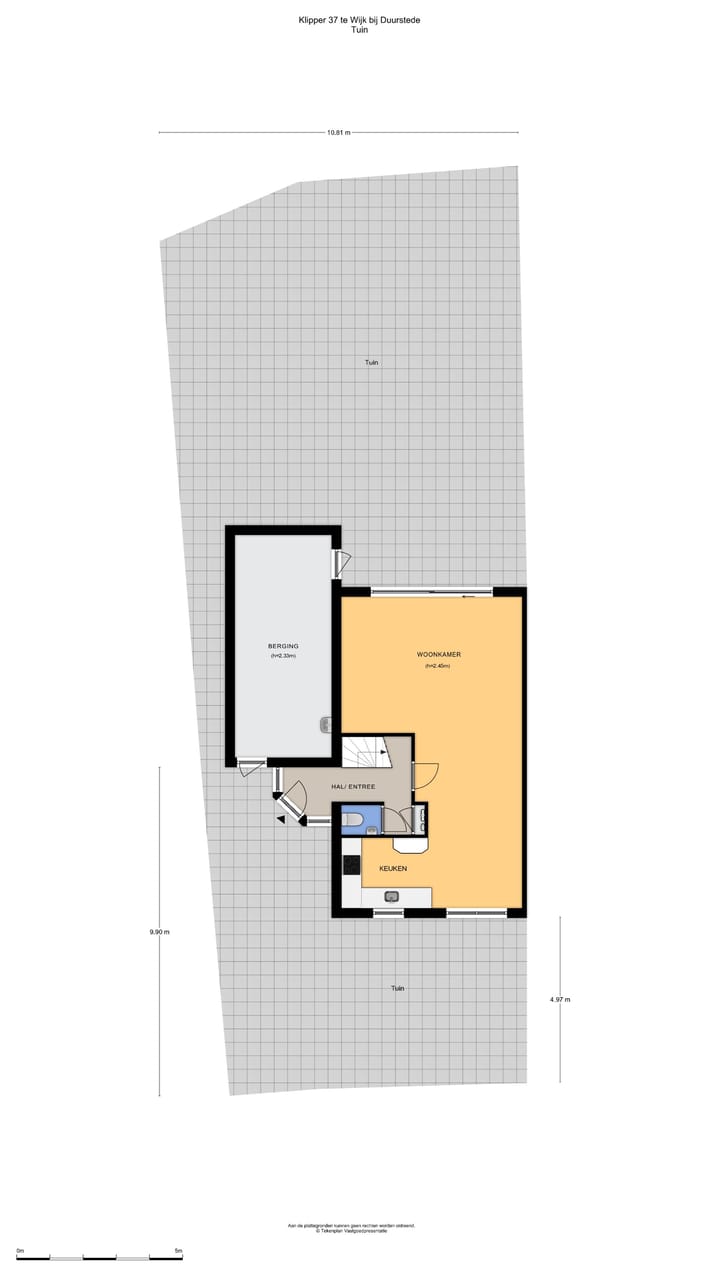 Foto 53 van Klipper 37