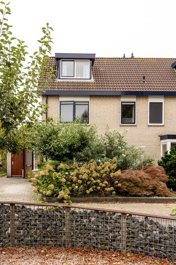 Foto 3 van Klipper 37