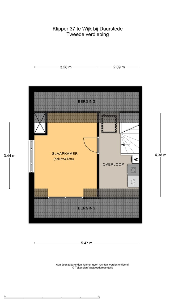 Foto 54 van Klipper 37