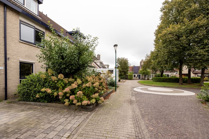 Foto 4 van Klipper 37