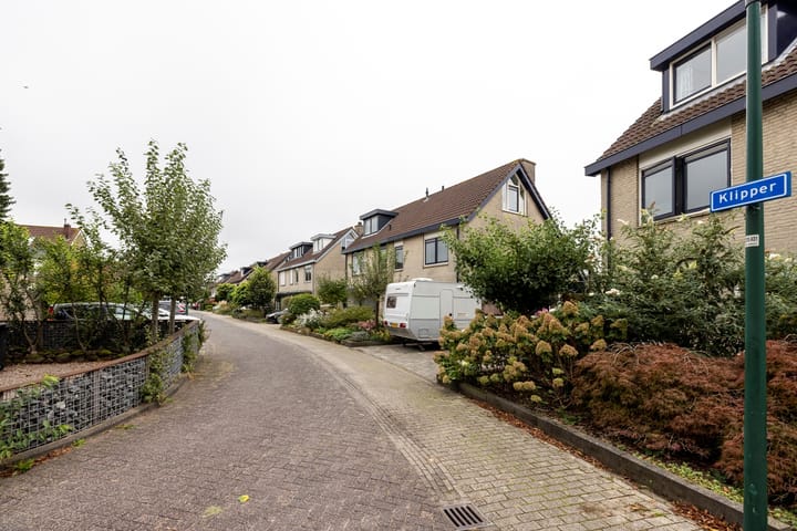 Foto 6 van Klipper 37