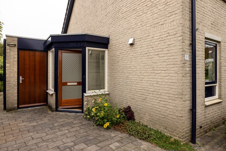 Foto 7 van Klipper 37