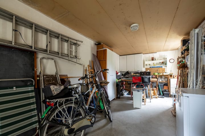 Foto 9 van Klipper 37