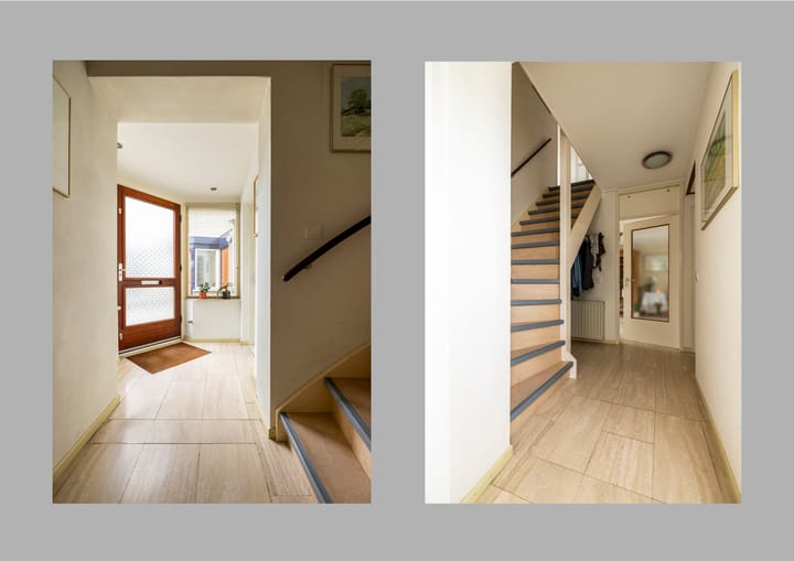 Foto 10 van Klipper 37