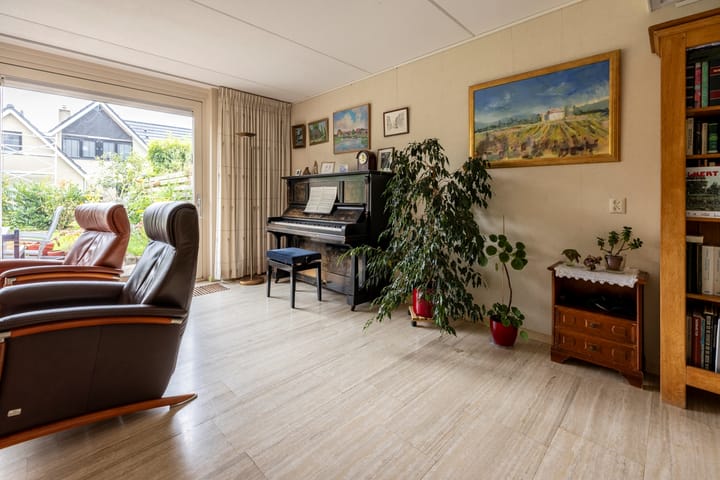 Foto 12 van Klipper 37