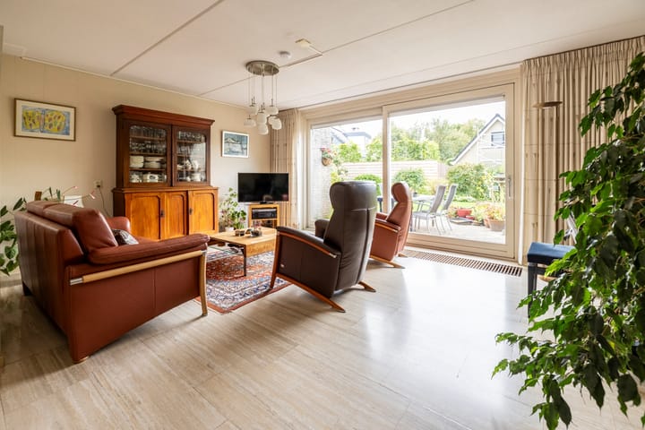 Foto 13 van Klipper 37