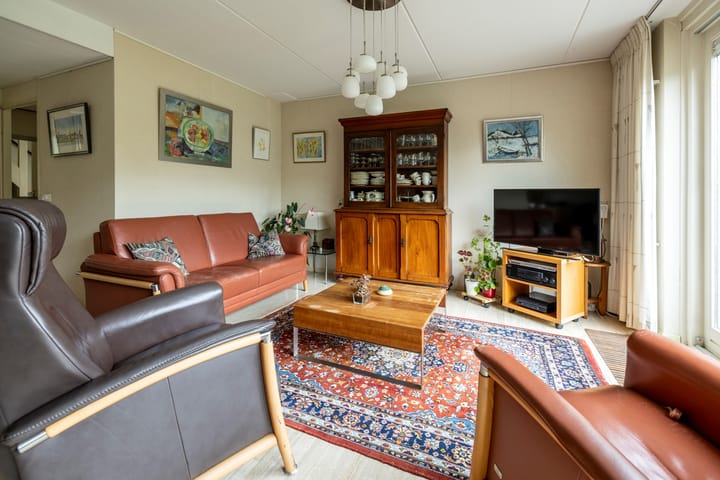 Foto 14 van Klipper 37