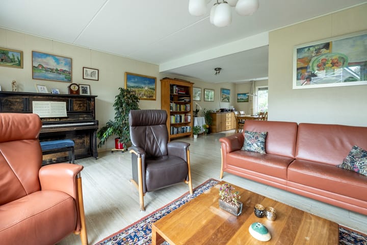 Foto 15 van Klipper 37