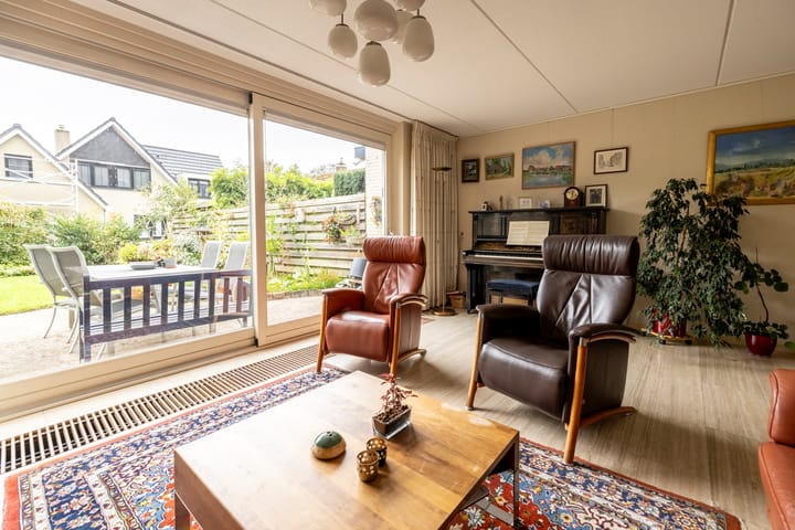 Foto 16 van Klipper 37