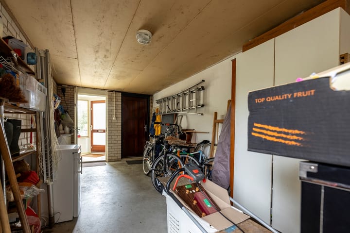 Foto 8 van Klipper 37