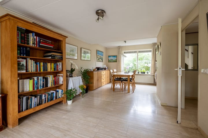 Foto 17 van Klipper 37