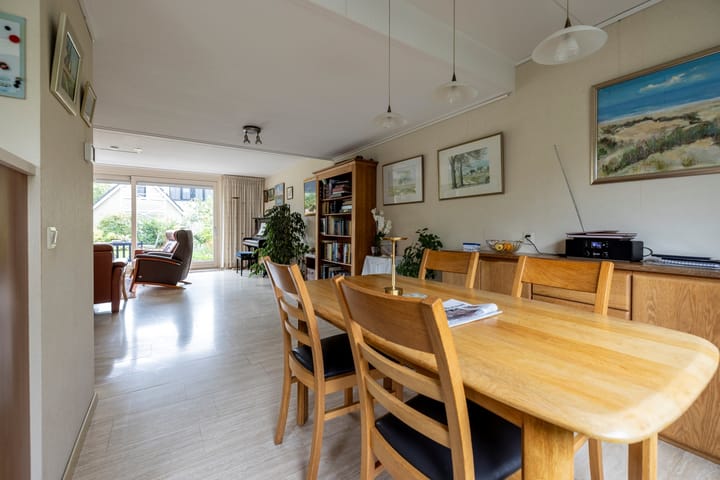 Foto 18 van Klipper 37