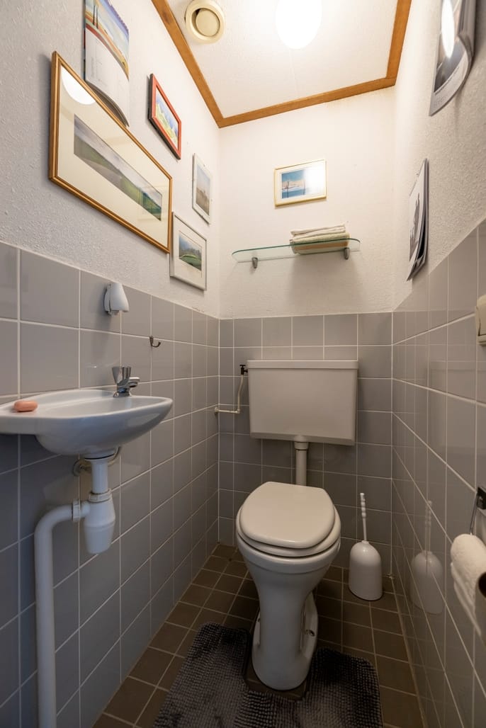 Foto 11 van Klipper 37