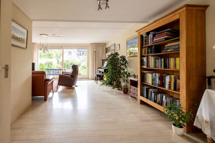 Foto 19 van Klipper 37