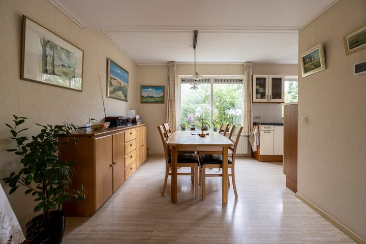 Foto 20 van Klipper 37