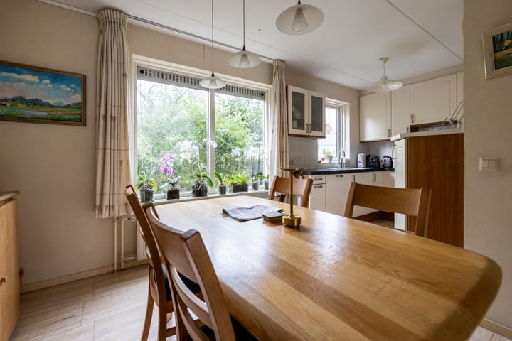 Foto 21 van Klipper 37