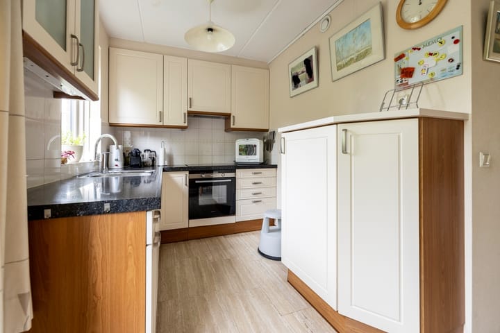 Foto 22 van Klipper 37