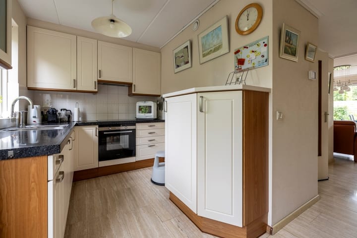 Foto 23 van Klipper 37