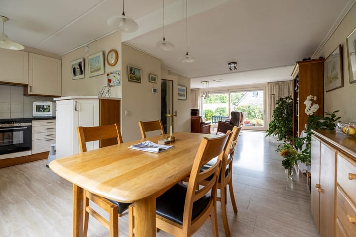 Foto 24 van Klipper 37