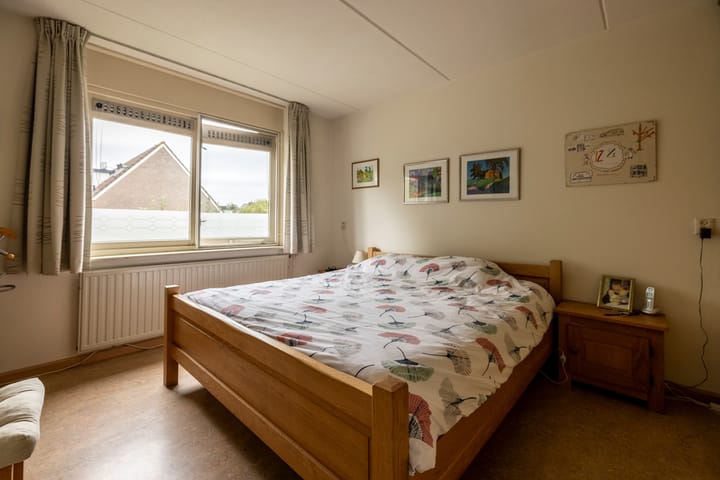 Foto 25 van Klipper 37