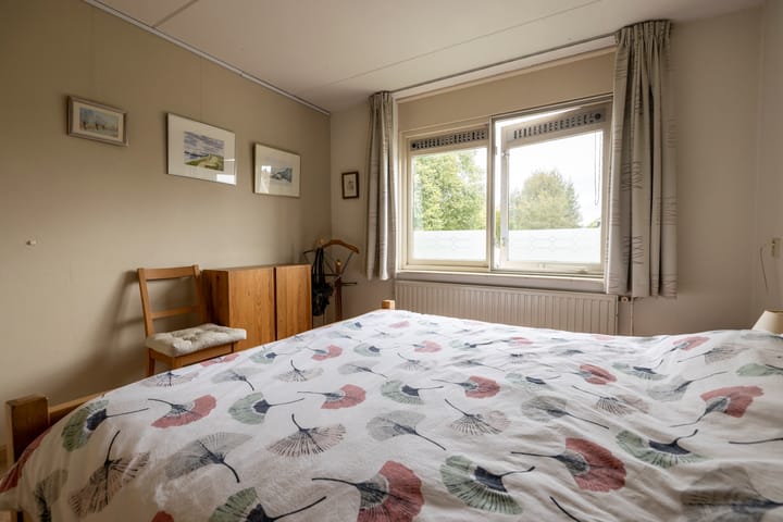 Foto 26 van Klipper 37