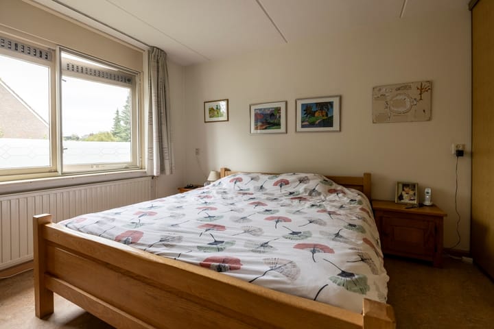 Foto 27 van Klipper 37