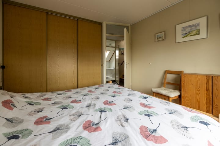 Foto 28 van Klipper 37