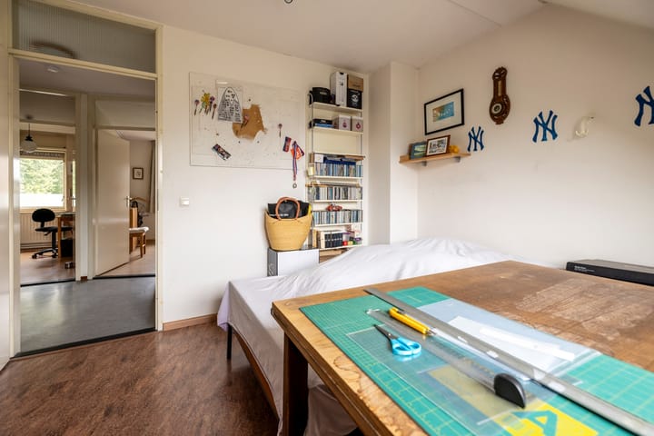 Foto 29 van Klipper 37