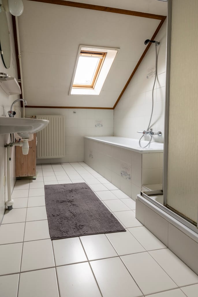 Foto 30 van Klipper 37